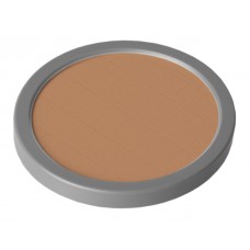 Grimas Cake Make-up Foundation Bодоактивиращ фон дьо тен 35 gr, GCAKE-1027-35
